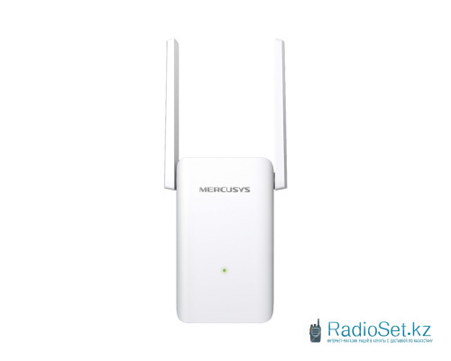 Усилитель Wi-Fi сигнала Mercusys ME70X